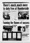 Hull Daily Mail Tuesday 05 January 1999 Page 50