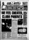 Hull Daily Mail Thursday 01 April 1999 Page 4