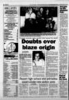 Hull Daily Mail Thursday 01 April 1999 Page 5