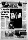 Hull Daily Mail Thursday 01 April 1999 Page 6