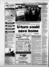 Hull Daily Mail Thursday 01 April 1999 Page 7