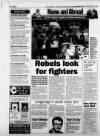 Hull Daily Mail Thursday 01 April 1999 Page 9