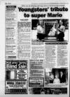 Hull Daily Mail Thursday 01 April 1999 Page 15