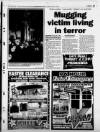 Hull Daily Mail Thursday 01 April 1999 Page 20