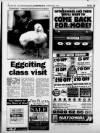 Hull Daily Mail Thursday 01 April 1999 Page 24