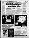 Hull Daily Mail Thursday 01 April 1999 Page 26