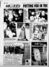 Hull Daily Mail Thursday 01 April 1999 Page 27