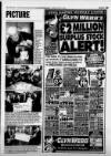 Hull Daily Mail Thursday 01 April 1999 Page 28