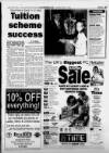 Hull Daily Mail Thursday 01 April 1999 Page 30