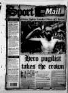 Hull Daily Mail Thursday 01 April 1999 Page 73