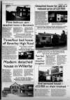 Hull Daily Mail Thursday 01 April 1999 Page 108