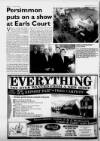 Hull Daily Mail Thursday 01 April 1999 Page 123