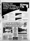 Hull Daily Mail Thursday 01 April 1999 Page 138