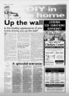 Hull Daily Mail Thursday 01 April 1999 Page 139