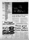 Hull Daily Mail Thursday 01 April 1999 Page 141