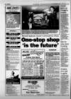 Hull Daily Mail Friday 02 April 1999 Page 4