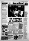 Hull Daily Mail Friday 02 April 1999 Page 6