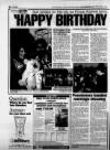 Hull Daily Mail Friday 02 April 1999 Page 12