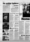 Hull Daily Mail Friday 02 April 1999 Page 44