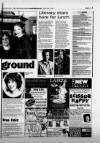 Hull Daily Mail Friday 02 April 1999 Page 45