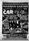 Hull Daily Mail Friday 02 April 1999 Page 84