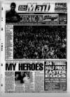 Hull Daily Mail