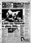 Hull Daily Mail Thursday 08 April 1999 Page 3