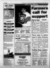 Hull Daily Mail Thursday 08 April 1999 Page 4