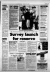 Hull Daily Mail Thursday 08 April 1999 Page 5