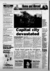 Hull Daily Mail Thursday 08 April 1999 Page 6