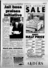 Hull Daily Mail Thursday 08 April 1999 Page 7