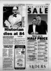 Hull Daily Mail Thursday 08 April 1999 Page 9