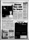 Hull Daily Mail Thursday 08 April 1999 Page 11
