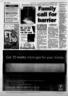 Hull Daily Mail Thursday 08 April 1999 Page 12