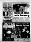 Hull Daily Mail Thursday 08 April 1999 Page 14