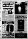 Hull Daily Mail Thursday 08 April 1999 Page 15