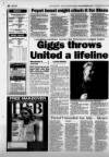 Hull Daily Mail Thursday 08 April 1999 Page 46