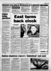 Hull Daily Mail Thursday 08 April 1999 Page 47