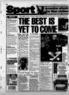 Hull Daily Mail Thursday 08 April 1999 Page 48