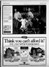Hull Daily Mail Thursday 08 April 1999 Page 86