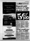 Hull Daily Mail Thursday 08 April 1999 Page 93