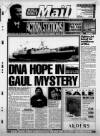 Hull Daily Mail