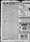 Surrey Herald Friday 06 January 1911 Page 2