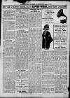 Surrey Herald Friday 06 January 1911 Page 3