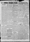 Surrey Herald Friday 06 January 1911 Page 4