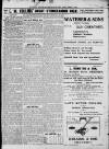 Surrey Herald Friday 06 January 1911 Page 5