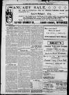 Surrey Herald Friday 06 January 1911 Page 6