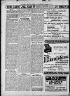 Surrey Herald Friday 13 January 1911 Page 2