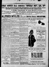 Surrey Herald Friday 13 January 1911 Page 3
