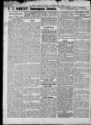 Surrey Herald Friday 13 January 1911 Page 4